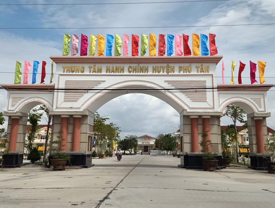 Gia đình “cầu cứu” tìm con gái mất liên lạc sau khi lấy chồng Trung Quốc - 1 Gia đình “cầu cứu” tìm con gái mất liên lạc sau khi lấy chồng Trung Quốc - 1