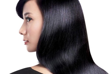 Làm sao để tóc sạch gầu, mềm mượt toàn diện?