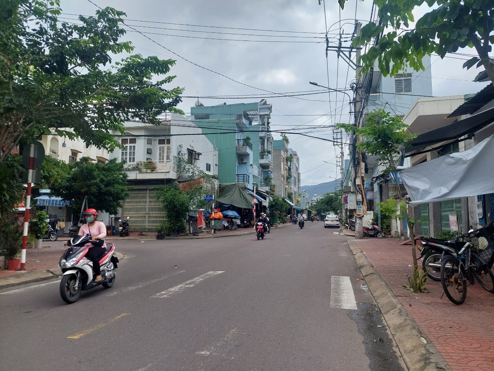 Kiểm điểm Ban cán sự đảng UBND Bình Định nhiệm kỳ 2011-2016 liên quan AIC - 1 Kiểm điểm Ban cán sự đảng UBND Bình Định nhiệm kỳ 2011-2016 liên quan AIC - 1