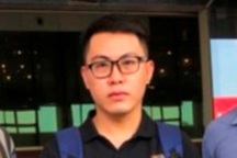 Đã bắt được đối tượng chuyên đập kính ô tô trộm tài sản ở Hải Phòng