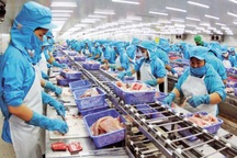 Một doanh nghiệp ở Cần Thơ thưởng Tết cho nhân viên gần 138 triệu đồng