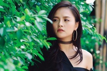 Tâm sự của ê-kíp “Về nhà đi con” xung quanh chuyện đời, chuyện nghề