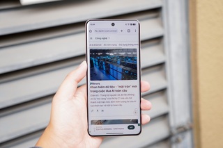 realme 15 Pro: Hiệu suất tốt, AI đa dạng nhưng thiết kế cần cải thiện - 3