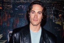 Bí ẩn cái chết vì một pha cướp cò ở phim trường của con trai Lý Tiểu Long