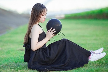 Đừng trách duyên phận, vì bạn chưa biết cách “thả thính” thôi!