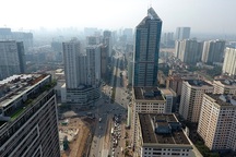 Bộ Xây dựng: Đất vàng sau di dời nhà máy chủ yếu xây cao ốc, gây quá tải