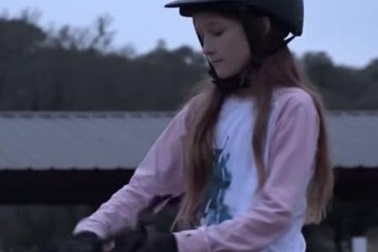 Kỳ diệu: Khối u não nguy hiểm và hiếm gặp đột nhiên biến mất khỏi não bệnh nhân