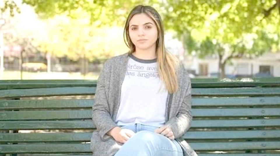 Thắt ống dẫn trứng để không phải sinh con, cô gái 22 tuổi gây tranh cãi - 2 Thắt ống dẫn trứng để không phải sinh con, cô gái 22 tuổi gây tranh cãi - 2