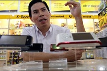 Tham vọng lớn, đại gia Nguyễn Đức Tài, Dương Ngọc Minh "sụt hố"