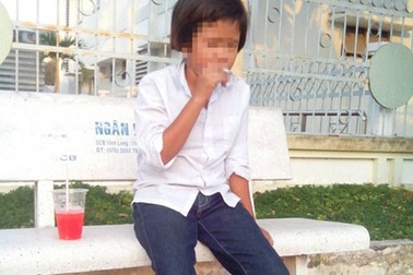 Bé 11 tuổi phát "điên" sau khi bị “cụ ông” hàng xóm hãm hiếp