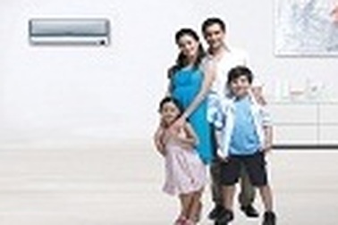 Samsung Virus Doctor - Công nghệ đột phá loại bỏ 99,99% virus cúm A/H1N1