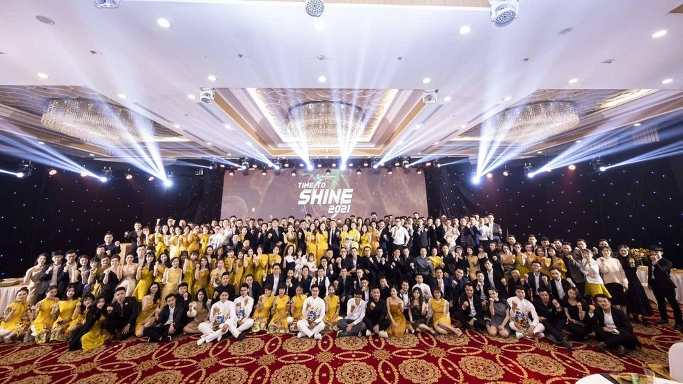 BigHomes đạt giải thưởng Sàn giao dịch Bất động sản tiêu biểu Việt Nam 2020 - 5 BigHomes đạt giải thưởng Sàn giao dịch Bất động sản tiêu biểu Việt Nam 2020 - 5