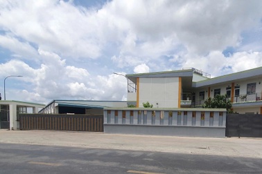 Làm rõ vụ giám đốc chi nhánh công ty may tử vong trên giường ngủ