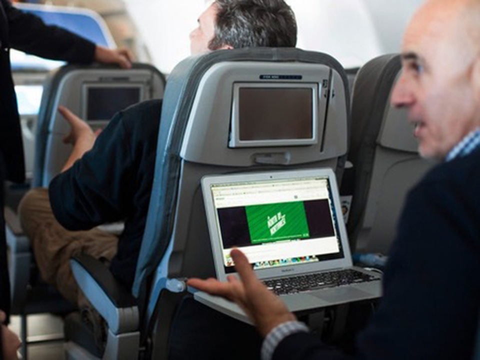 Toàn cảnh du lịch thời “hậu Covid-19” qua góc nhìn chuyên gia - 7