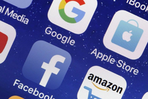 Facebook, Google, Microsoft nộp thuế hơn 5.500 tỷ đồng