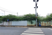 Bí thư Bạc Liêu: Quản lý đất công chưa tốt, rất lãng phí!