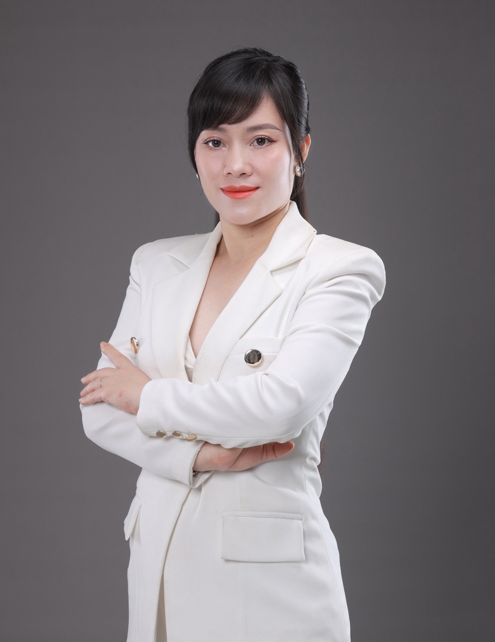 Bảo Hưng Invest: Phát triển Vaquarius là tâm huyết của chúng tôi - 1 Bảo Hưng Invest: Phát triển Vaquarius là tâm huyết của chúng tôi - 1