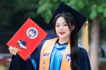 3 điểm dự kiến giữ nguyên trong tuyển sinh ĐH Kinh tế Quốc dân 2026