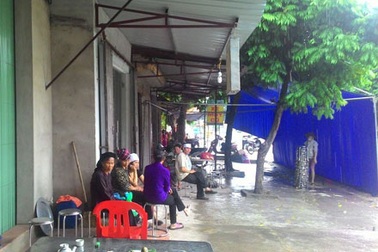 Đam mê cờ bạc, nam thanh niên ra tay sát hại chủ hiệu cầm đồ