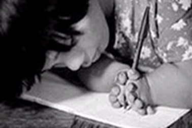 40% nạn nhân da cam Việt Nam sống ở mức đói