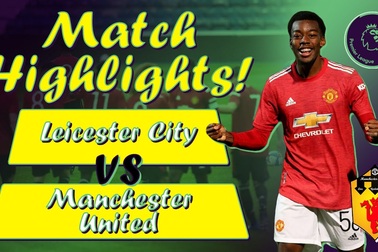 Thần đồng Thái Lan rực sáng, 2 lần phá lưới đội trẻ Man Utd