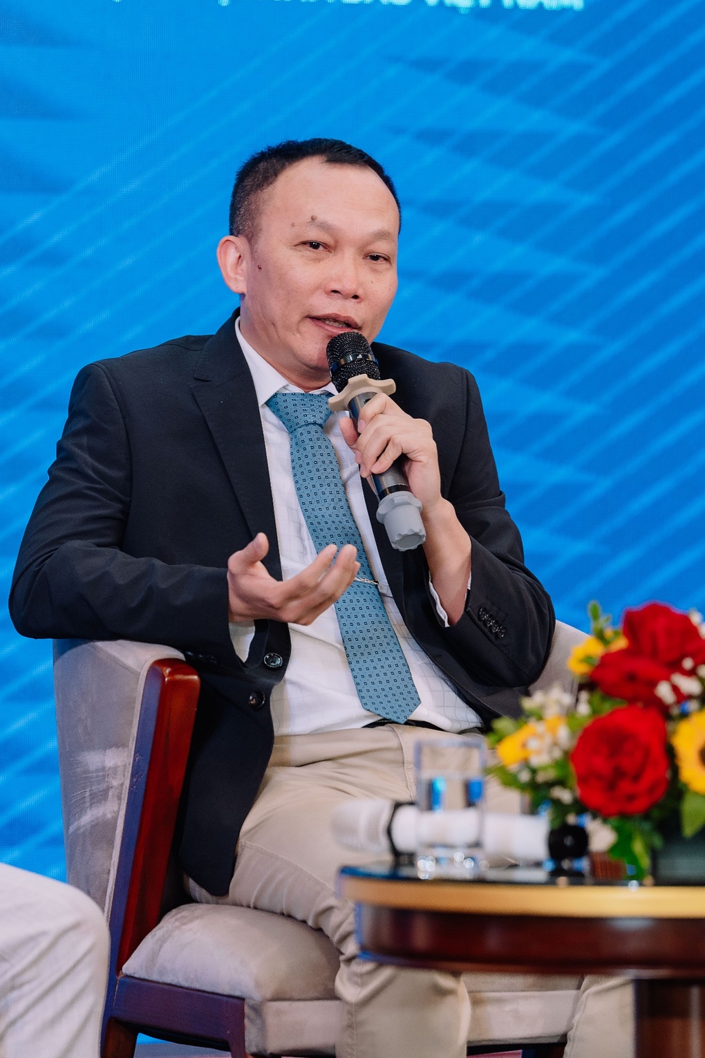VieON sản xuất nội dung chú trọng trải nghiệm cho người dùng - 3 VieON sản xuất nội dung chú trọng trải nghiệm cho người dùng - 3