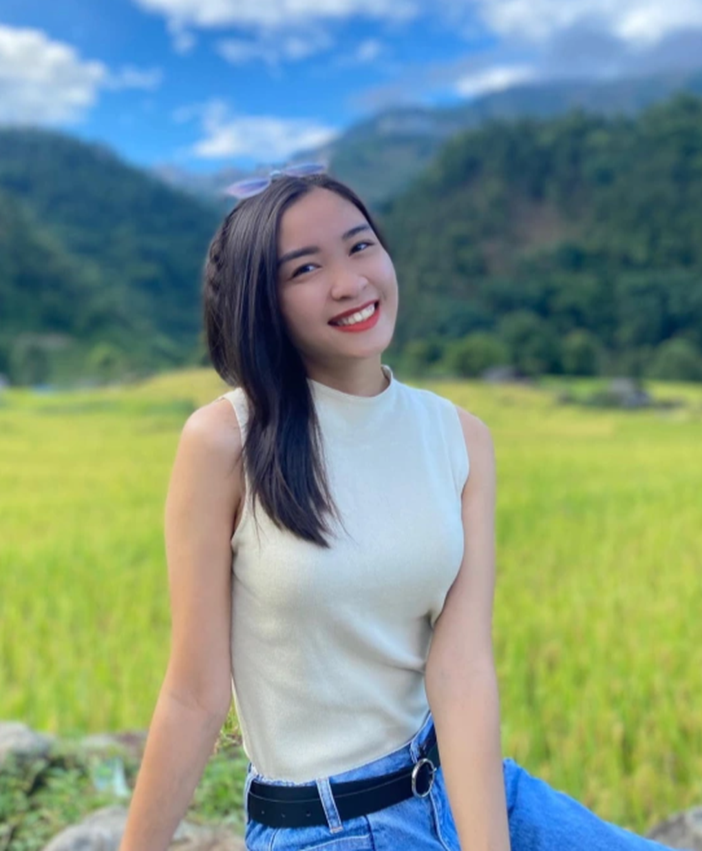 Thực tập không lương có phải đang cho không chất xám? - 2 Thực tập không lương có phải đang cho không chất xám? - 2