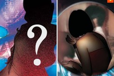 Giám đốc một công ty giải trí Hàn bị bắt vì quấy rối học viên