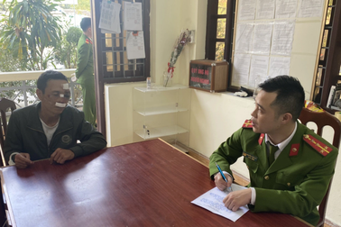 Khởi tố kẻ giết người tình tại nhà riêng