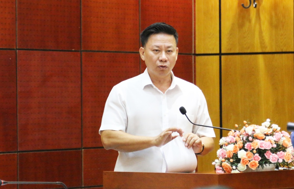 Bộ trưởng Đào Ngọc Dung thăm gia đình chính sách ở Tây Ninh - 2 Bộ trưởng Đào Ngọc Dung thăm gia đình chính sách ở Tây Ninh - 2