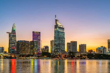 Những yếu tố cần lưu ý khi tìm thuê văn phòng tại TPHCM và Hà Nội