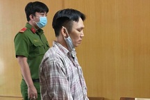 Người đàn ông "máu lạnh", một đêm đoạt mạng 2 người vì lý do rất... trời ơi