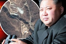 "Giải mã" ý định thực sự của Triều Tiên khi đóng cửa khu thử hạt nhân