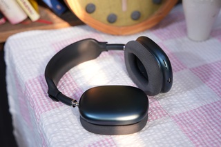 AirPods Max vẫn đắt sau 5 năm mở bán, liệu còn đáng mua? - 21