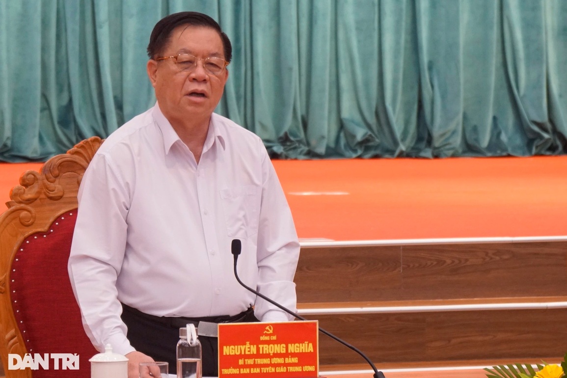 Bình Định xin cơ chế đặc thù cho Khu đô thị khoa học Quy Hòa - 1 Bình Định xin cơ chế đặc thù cho Khu đô thị khoa học Quy Hòa - 1