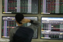 Sau kỳ nghỉ Tết, chứng khoán thường tăng hay giảm?