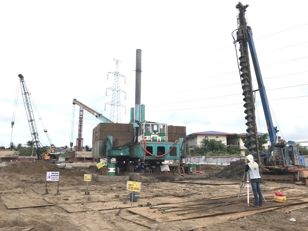 The Rivana - vị trí vàng an cư ngay cửa ngõ Thuận An - Thủ Đức - 2