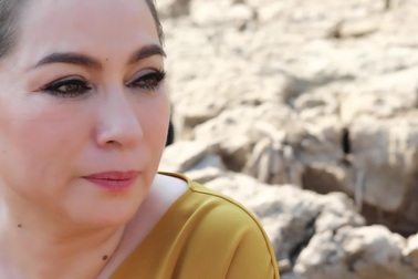 Thương quê mình miền Tây - Phi Nhung & Hồ Văn Cường