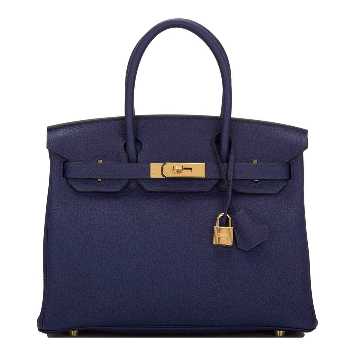 Kỷ niệm ngày cưới, Midu được chồng tặng 2 túi Hermès đắt giá cỡ nào? - 2