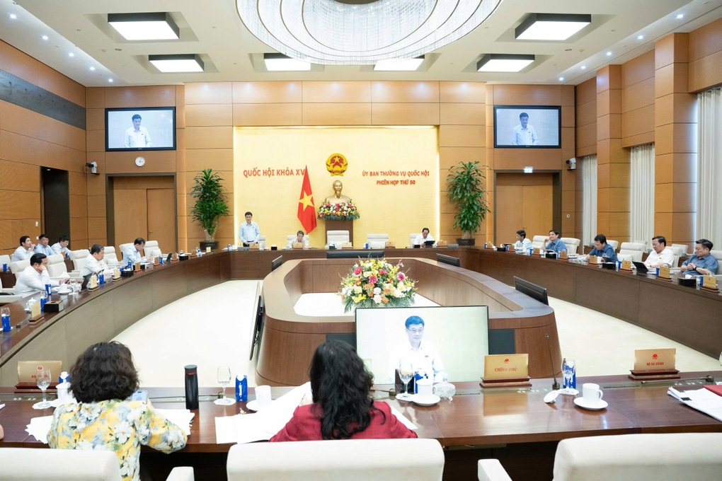Thế nào là “miễn viện phí mức cơ bản”, áp dụng ở bệnh viện công hay cả tư? - 2 Thế nào là “miễn viện phí mức cơ bản”, áp dụng ở bệnh viện công hay cả tư? - 2