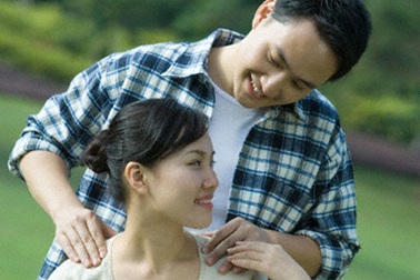 Vợ tôi đáng giá nghìn vàng 