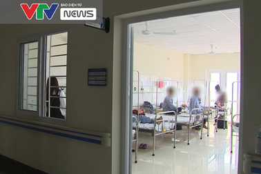 Thói quen làm tăng nguy cơ ung thư phổi