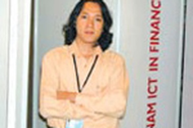 Đỗ Ngọc Duy Trác - tên lạ, người đặc biệt!