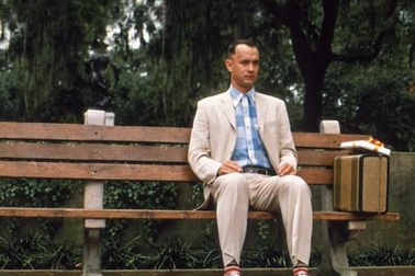 Người đàn ông chạy việt dã… 24.400 km vì một bộ phim