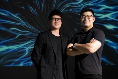 Vườn Ánh Sáng Lumiere: Kỳ quan ánh sáng giữa lòng Đà Lạt