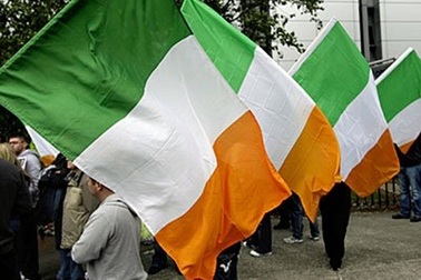 19 nước có nguy cơ vỡ nợ cao nhất thế giới