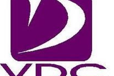 Trung tâm Dịch vụ Giá trị Gia tăng tuyển dụng nhiều vị trí