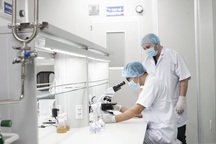 Thưởng Tết dự báo mức cao trên 1,1 tỷ đồng thuộc ngành dược, bất động sản