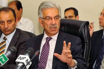 Mỹ đe cắt viện trợ, Pakistan dọa cho cả thế giới biết “sự thật”