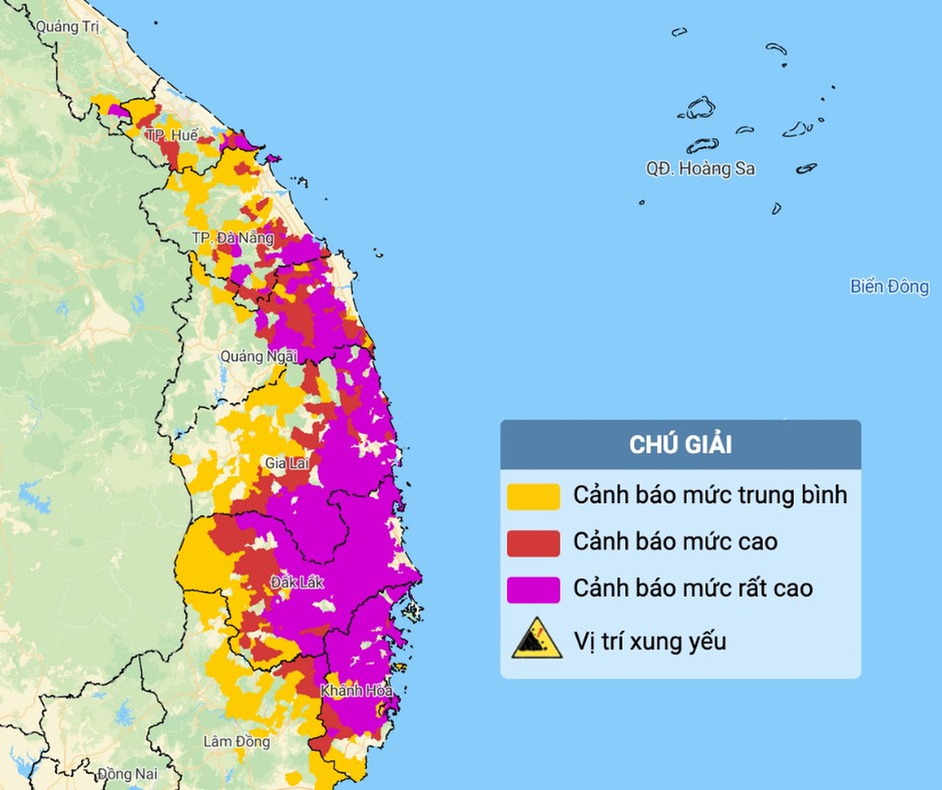 Dân chèo thuyền trên mái nhà, có người chỉ kịp ôm 2 con chó chạy lũ dữ - 11 Dân chèo thuyền trên mái nhà, có người chỉ kịp ôm 2 con chó chạy lũ dữ - 11